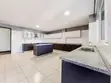 Luxury 3-Bedroom All Ensuite Apartment to Let in General Mathenge - 5