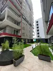 Apartment ya Vyumba 3 (Zote En-suite + DSQ) Wapangishwe General Mathenge - 1