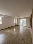 Apartment ya Vyumba 3 (Zote En-suite + DSQ) Wapangishwe General Mathenge - 2