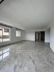 Apartment ya Vyumba 3 (Zote En-suite + DSQ) Wapangishwe General Mathenge - 3