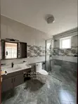 Apartment ya Vyumba 3 (Zote En-suite + DSQ) Wapangishwe General Mathenge - 5