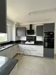3-Bedroom Apartment (All En-suite + DSQ) To Let in General Mathenge - 1
