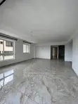 3-Bedroom Apartment (All En-suite + DSQ) To Let in General Mathenge - 3
