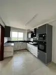 3-Bedroom Apartment (All En-suite + DSQ) To Let in General Mathenge - 4