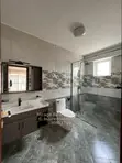 3-Bedroom Apartment (All En-suite + DSQ) To Let in General Mathenge - 5
