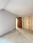 Ghorofa 1 Chumba Yapangishwa Westlands - KES 80,000/Mwezi - 3