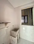 Ghorofa 1 Chumba Yapangishwa Westlands - KES 80,000/Mwezi - 4
