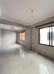 Ghorofa 1 Chumba Yapangishwa Westlands - KES 80,000/Mwezi - 5