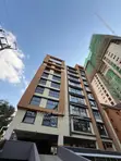 2-Bedroom Apartments to Let in Westlands - 1