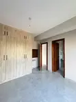 2-Bedroom Apartments to Let in Westlands - 2