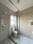 2-Bedroom Apartments to Let in Westlands - 3