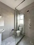 2-Bedroom Apartments to Let in Westlands - 4