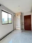 2-Bedroom Apartments to Let in Westlands - 5