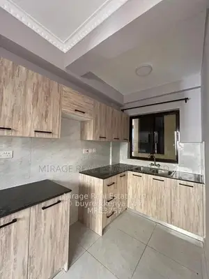 3-Bedroom Apartments to Let in Westlands, KES 120,000/month