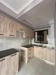 Vyumba 3 vya Kulala Kupangishwa Westlands, KES 120,000/mwezi - 1