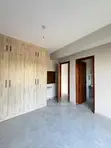 Vyumba 3 vya Kulala Kupangishwa Westlands, KES 120,000/mwezi - 2