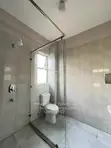 Vyumba 3 vya Kulala Kupangishwa Westlands, KES 120,000/mwezi - 3