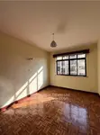 3 Bedroom Apartment To Let, Brookside Drive, Westlands - 2