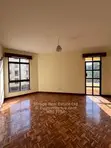 3 Bedroom Apartment To Let, Brookside Drive, Westlands - 3
