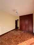3 Bedroom Apartment To Let, Brookside Drive, Westlands - 4