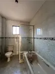 3 Bedroom Apartment To Let, Brookside Drive, Westlands - 5
