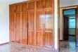 Ghorofa ya Vyumba 3 Kupangishwa Westlands - KES 90,000/mwezi - 2