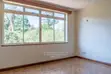 Ghorofa ya Vyumba 3 Kupangishwa Westlands - KES 90,000/mwezi - 3