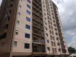1 Bedroom Apartment to Let in Kilimani - KES 55,000/month - 2