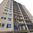 1 Bedroom Apartment to Let in Kilimani - KES 55,000/month - 3