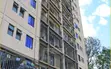 1 Bedroom Apartment to Let in Kilimani - KES 55,000/month - 4