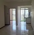 1 Bedroom Apartment to Let in Kilimani - KES 55,000/month - 5