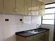 Chumba 1 cha Kupanga Kilimani kuanzia KES 55,000/mwezi - 1