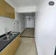 Chumba 1 cha Kupanga Kilimani kuanzia KES 55,000/mwezi - 3