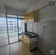 Chumba 1 cha Kupanga Kilimani kuanzia KES 55,000/mwezi - 4