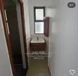 Chumba 1 cha Kupanga Kilimani kuanzia KES 55,000/mwezi - 5