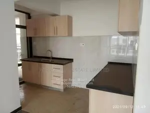 Chumba 2 cha Kupanga Kilimani kuanzia KES 65,000/Mwezi