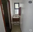 2-Bedroom Apartment To Let in Kilimani from KES 65,000/Month - 3