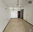 2-Bedroom Apartment To Let in Kilimani from KES 65,000/Month - 4