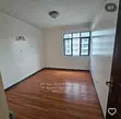 2-Bedroom Apartment To Let in Kilimani from KES 65,000/Month - 5