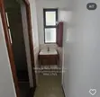 2-Bedroom Apartment To Let in Kilimani from KES 70,000/month - 3