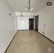 2-Bedroom Apartment To Let in Kilimani from KES 70,000/month - 4