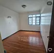 2-Bedroom Apartment To Let in Kilimani from KES 70,000/month - 5