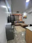 Furnished Studio Apartment to Let in Kilimani - KES 80,000/Month - 3