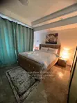 Furnished Studio Apartment to Let in Kilimani - KES 80,000/Month - 4