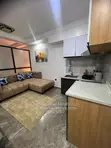 Furnished Studio Apartment to Let in Kilimani - KES 80,000/Month - 2