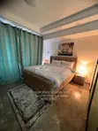 Furnished Studio Apartment to Let in Kilimani - KES 80,000/Month - 4