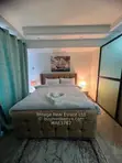 Furnished Studio Apartment to Let in Kilimani - KES 80,000/Month - 5