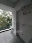 1-Bedroom Apartment to Let in Riverside - From KES 60,000/Month - 2