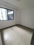 1-Bedroom Apartment to Let in Riverside - From KES 60,000/Month - 3