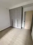 1-Bedroom Apartment to Let in Riverside - From KES 60,000/Month - 4